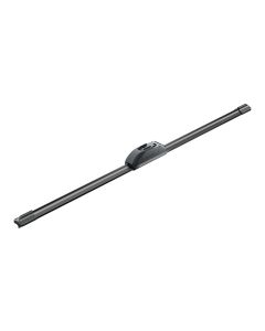 BOSCH 3397008537 SPAZZOLA TERGI