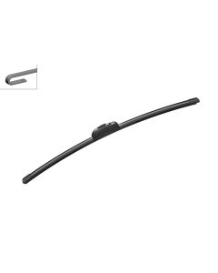 BOSCH 3397008537 SPAZZOLA TERGI