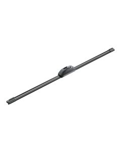 BOSCH 3397008538 SPAZZOLA TERGI