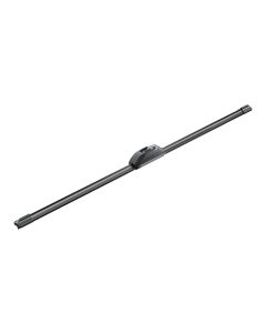 BOSCH 3397008539 SPAZZOLA TERGI