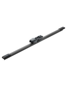 BOSCH 3397008634 SPAZZOLA TERGI