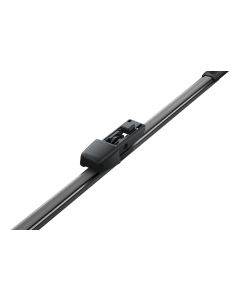 BOSCH 3397008634 SPAZZOLA TERGI