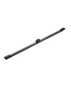 BOSCH 3397008635 SPAZZOLA TERGI