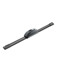 BOSCH 3397008638 SPAZZOLA TERGI