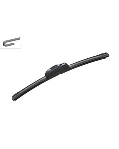 BOSCH 3397008638 SPAZZOLA TERGI