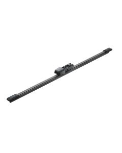 BOSCH 3397008713 SPAZZOLA TERGI
