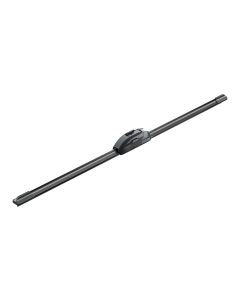BOSCH 3397008842 SPAZZOLA TERGI