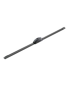 BOSCH 3397008843 SPAZZOLA TERGI