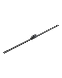 BOSCH 3397008845 SPAZZOLA TERGI