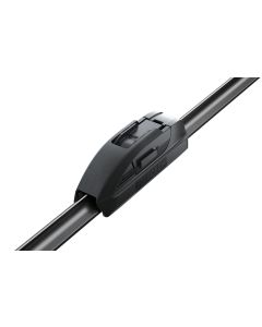 BOSCH 3397008845 SPAZZOLA TERGI