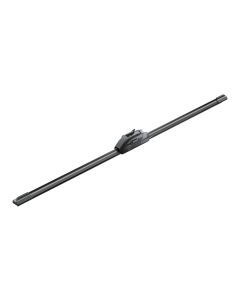 BOSCH 3397008847 SPAZZOLA TERGI