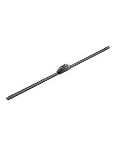 BOSCH 3397008849 SPAZZOLA TERGI