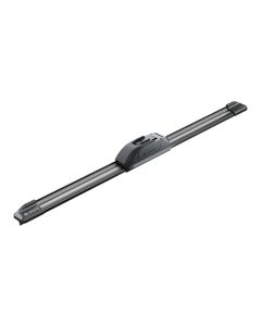 BOSCH 3397008932 SPAZZOLA TERGI