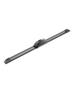 BOSCH 3397008933 SPAZZOLA TERGI