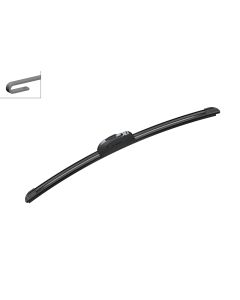 BOSCH 3397008933 SPAZZOLA TERGI