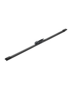 BOSCH 3397008996 SPAZZOLA TERGI