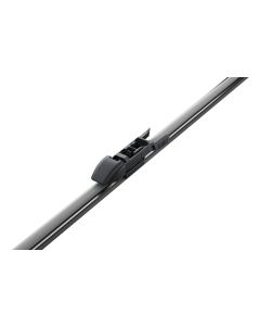 BOSCH 3397008996 SPAZZOLA TERGI