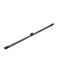 BOSCH 3397008997 SPAZZOLA TERGI