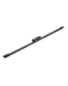 BOSCH 3397008998 SPAZZOLA TERGI