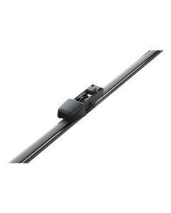 BOSCH 3397008998 SPAZZOLA TERGI