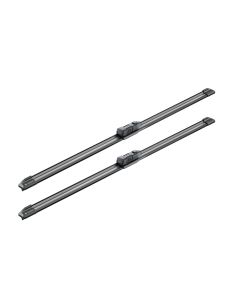 BOSCH 339700900C SPAZZOLA TERGI