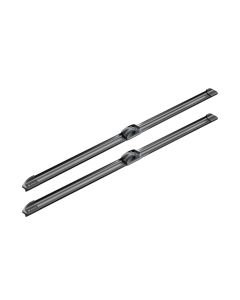 BOSCH 3397009053 SPAZZOLA TERGI