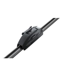 BOSCH 3397009776 SPAZZOLA TERGI