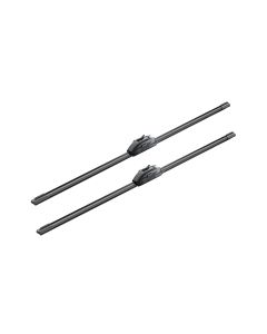 BOSCH 3397009777 SPAZZOLA TERGI
