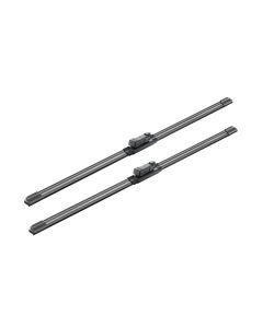 BOSCH 3397009821 SPAZZOLA TERGI