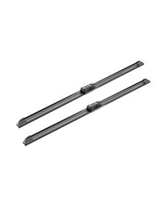 BOSCH 3397009825 SPAZZOLA TERGI