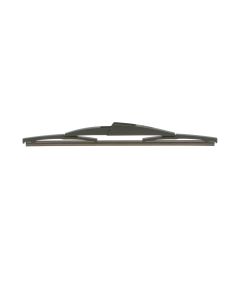 BOSCH 3397011022 SPAZZOLA TERGI