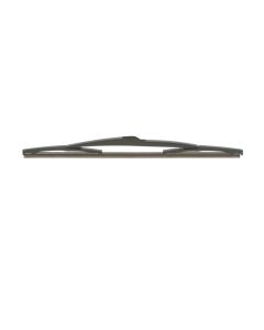BOSCH 3397011134 SPAZZOLA TERGI