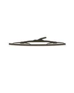 BOSCH 3397011211 SPAZZOLA TERGI