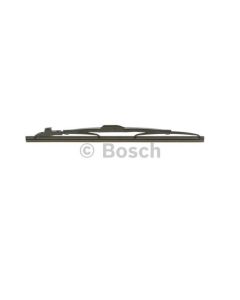 BOSCH 3397011239 SPAZZOLA TERGI
