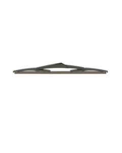 BOSCH 3397011306 SPAZZOLA TERGI