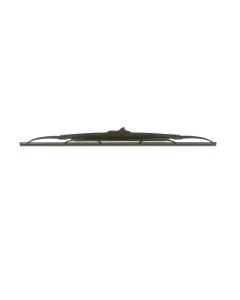 BOSCH 3397011352 SPAZZOLA TERGI