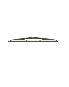 BOSCH 3397011401 SPAZZOLA TERGI