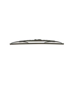 BOSCH 3397011410 SPAZZOLA TERGI
