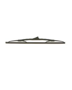 BOSCH 3397011412 SPAZZOLA TERGI