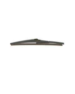 BOSCH 3397011428 SPAZZOLA TERGI