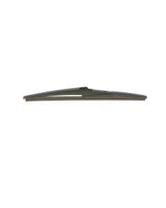 BOSCH 3397011429 SPAZZOLA TERGI