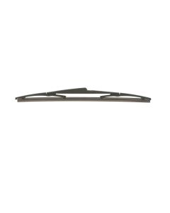 BOSCH 3397011430 SPAZZOLA TERGI