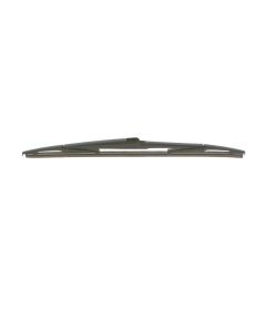 BOSCH 3397011431 SPAZZOLA TERGI