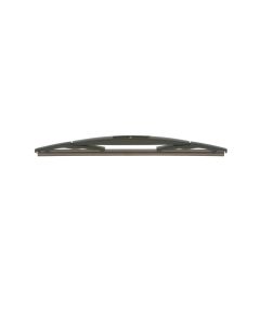 BOSCH 3397011432 SPAZZOLA TERGI
