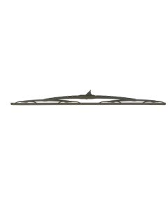 BOSCH 3397011549 SPAZZOLA TERGI