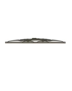BOSCH 3397011551 SPAZZOLA TERGI