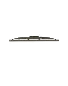 BOSCH 3397011628 SPAZZOLA TERGI