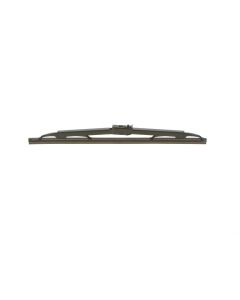 BOSCH 3397011654 SPAZZOLA TERGI