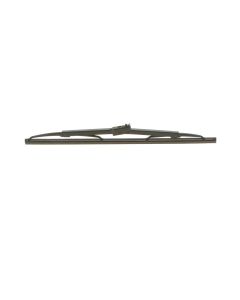 BOSCH 3397011655 SPAZZOLA TERGI