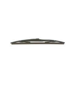 BOSCH 3397011666 SPAZZOLA TERGI